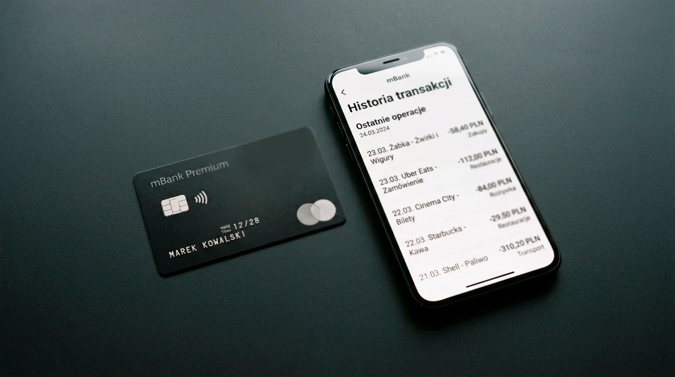 Diagram pokazujący kategoryzację transakcji u bukmachera kodem MCC 7995 w sieci Visa, ilustrujący jak banki rozpoznają hazard.