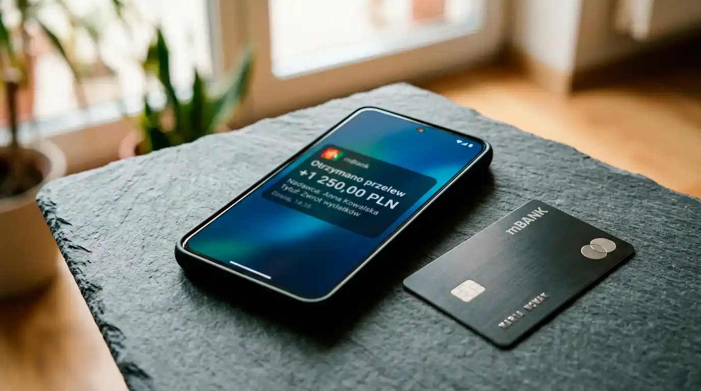 Schemat przepływu pieniędzy w technologii Visa Direct między bukmacherem a kartą gracza.
