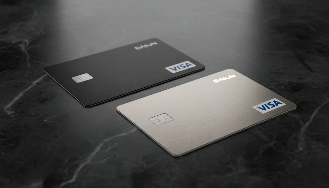 Karty premium Visa Infinite i Platinum w kontekście wpłat u polskich bukmacherów